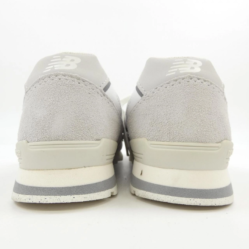 Giày thể thao NEW BALANCE WL996CI2 658046