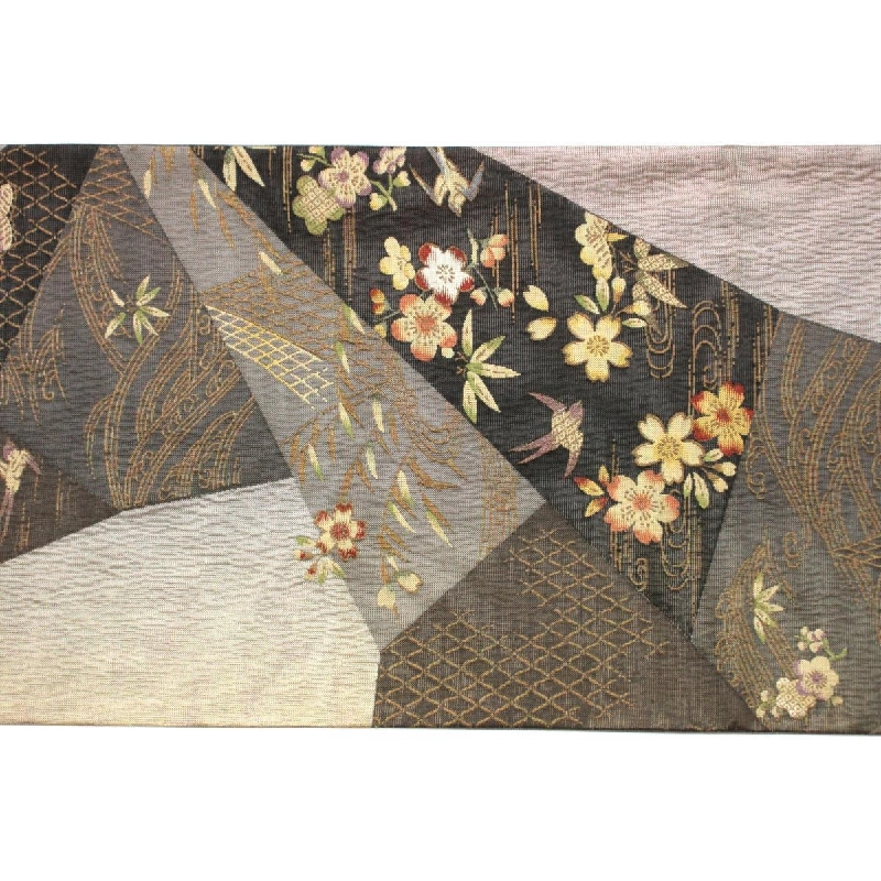 Đai túi - Hàng hiệu Authentic 873150