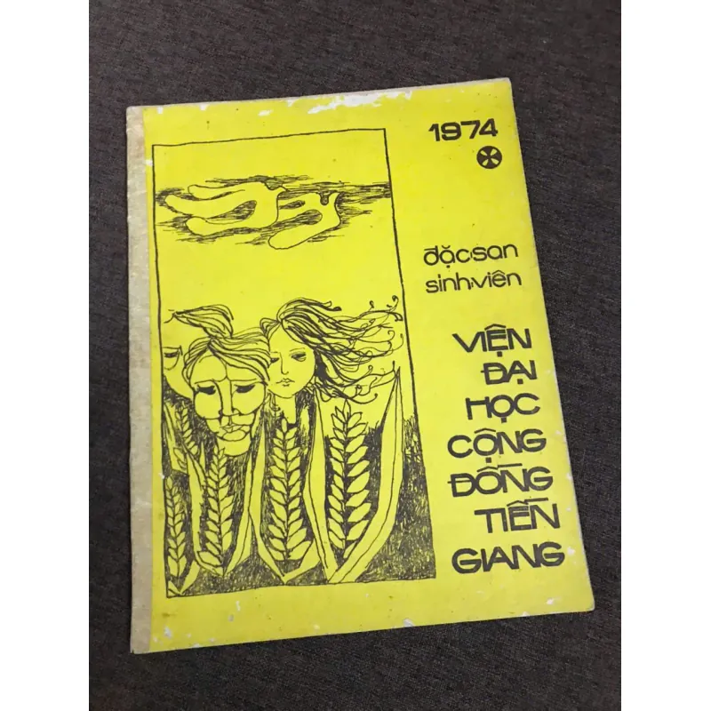 Yếu thuật dưỡng sinh - Bảo Thọ (Tu sĩ tại hoang đảo Nam Hải Pouloupanjan). 781338