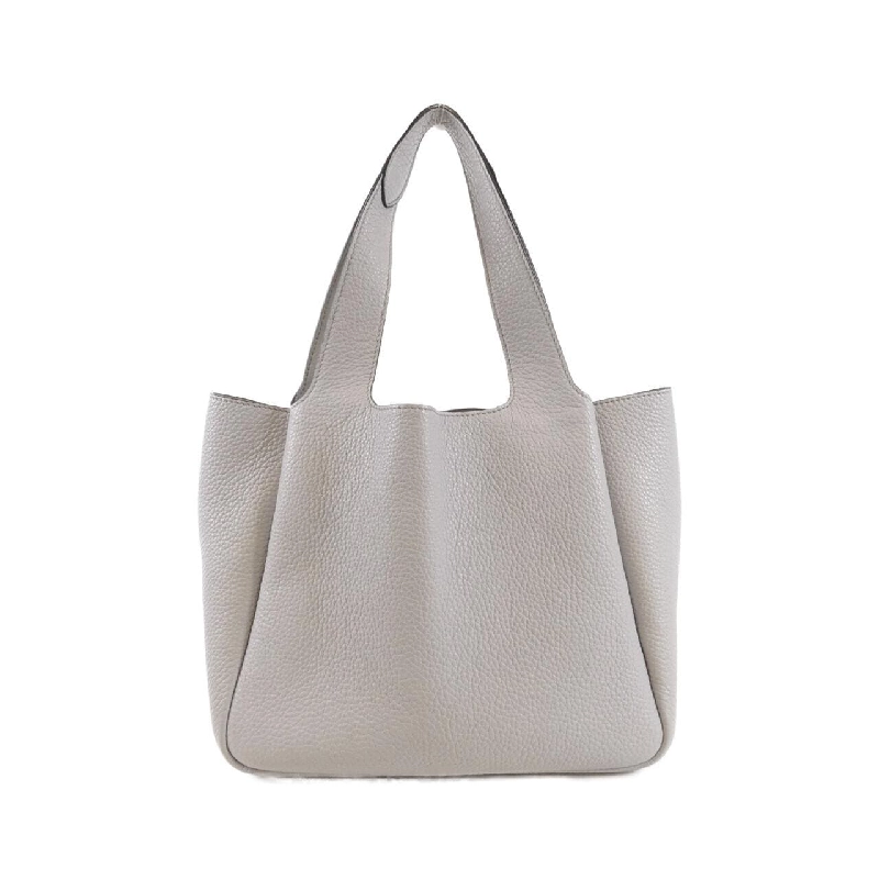 Túi xách Prada 1BG335 - Hàng hiệu Chính hãng 765320