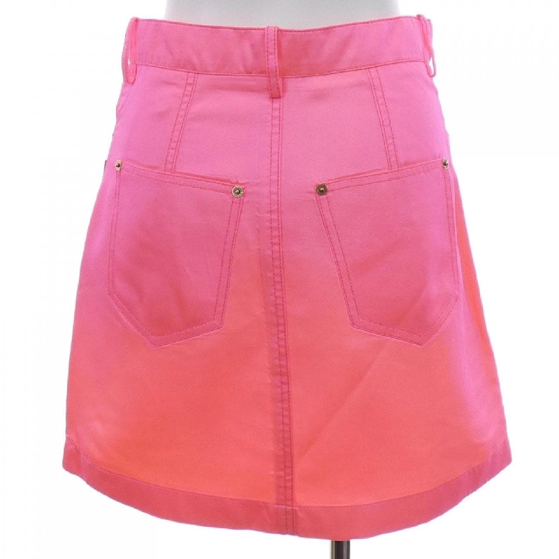 Váy LOUIS VUITTON FNSK34O45 - Hàng hiệu Authentic 812837