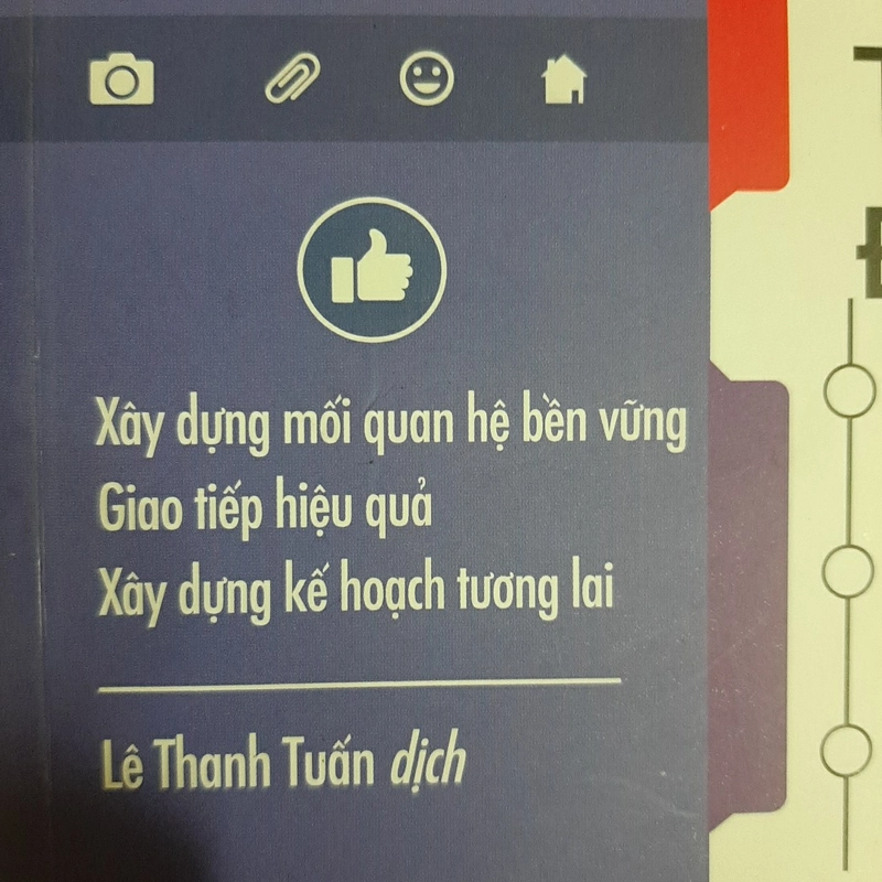 Xây dựng thương hiệu cá nhân trong thời đại số  323640