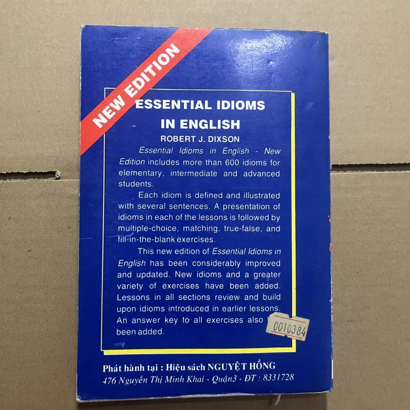 Thành ngữ tiếng anh thông dụng 976828