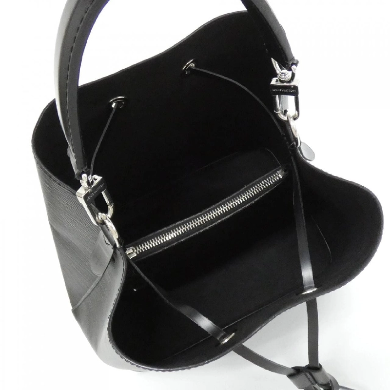 Túi xách vai Louis Vuitton Epi Neo Noé M54366 609009