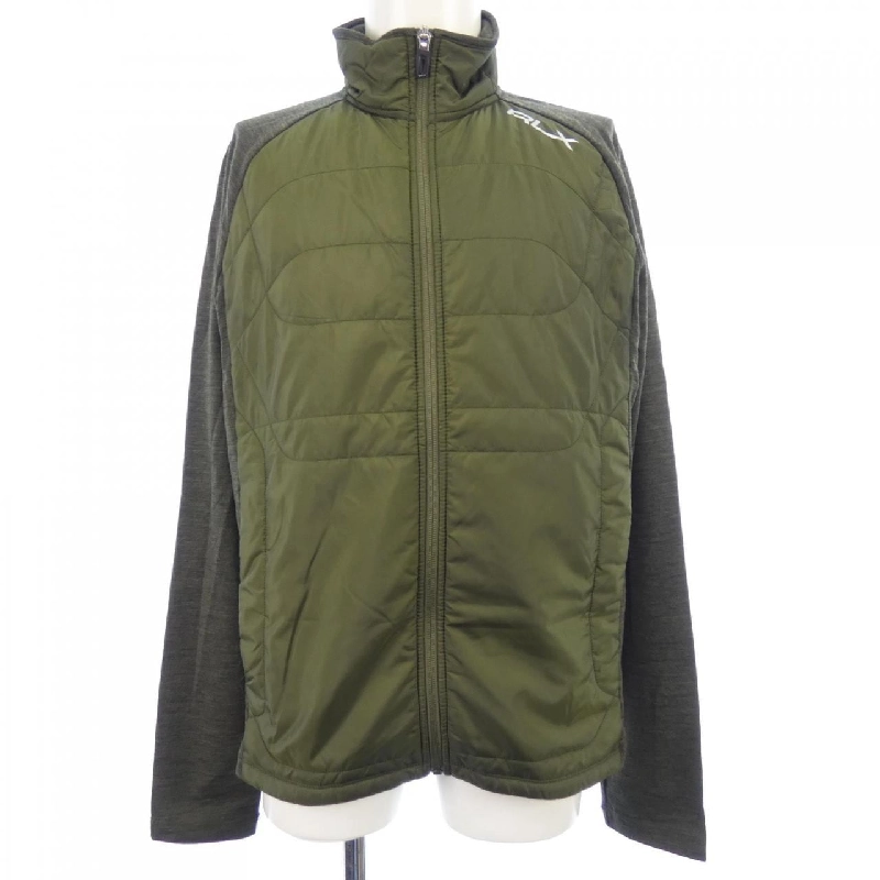 Áo khoác RLX - Hàng hiệu Authentic 894742