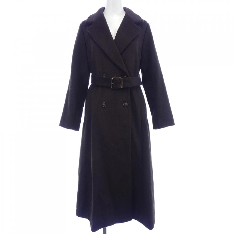 Thương hiệu MERCURY DUO 250000601-01 Áo khoác - Hàng hiệu Authentic 822510