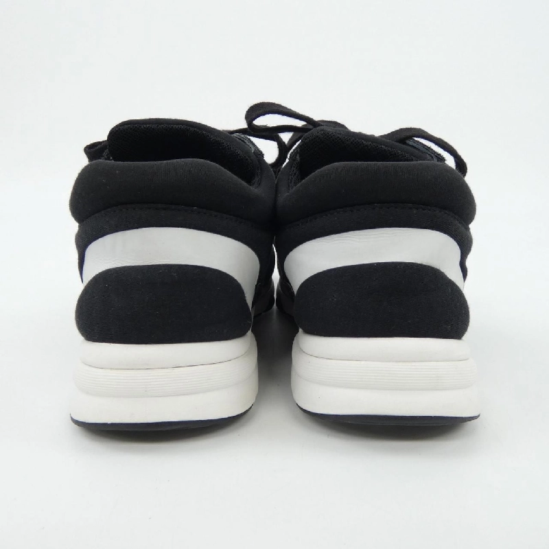 Giày thể thao CHANEL G35346X53366 657094