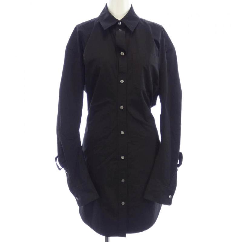 Alexander Wang ALEXANDER WANG Đầm 646555