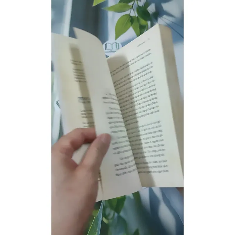 Kiến Phật - Rose Elliot 961158