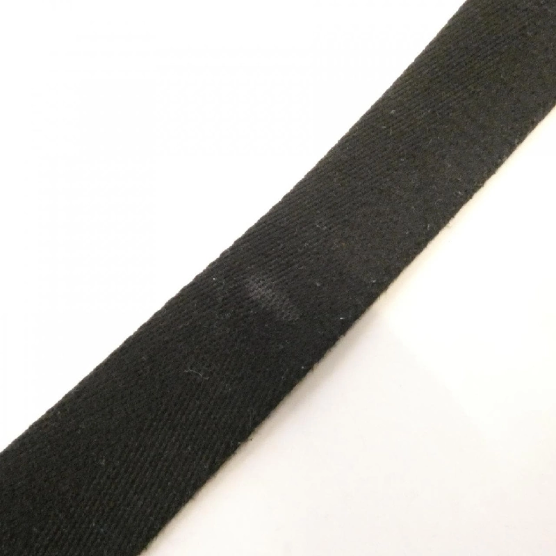 Túi xách vai Louis Vuitton Damier Graphite District PM N41260 - Hàng hiệu Chính hãng 802385