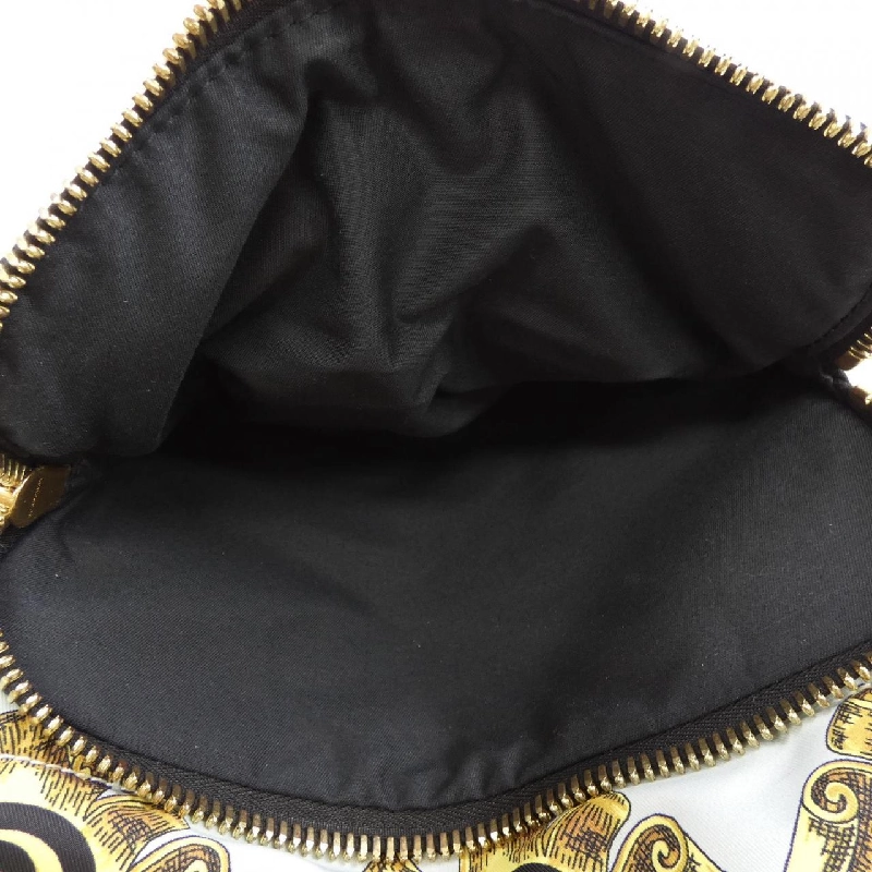 【Khuyến mãi】Túi BURBERRY 660181