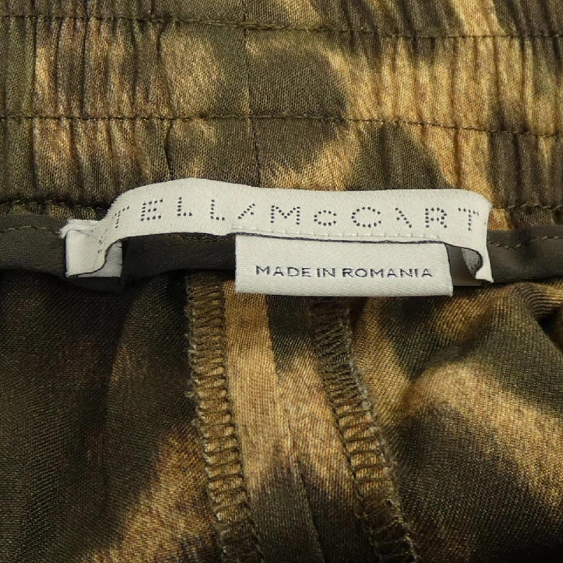 Quần STELLA MCCARTNEY 650128