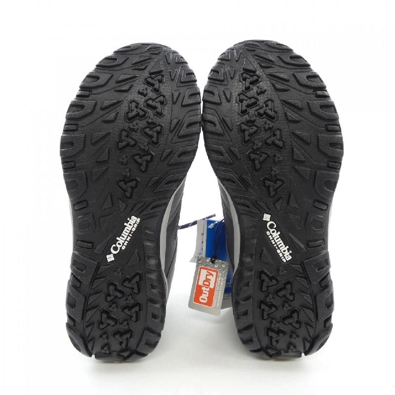 【Mã giảm giá】Giày thể thao Columbia COLUMBIA 663306