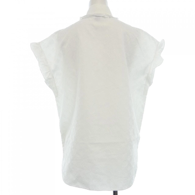 Louis Vuitton FHBL13AQV Áo - Hàng hiệu Chính hãng 825834