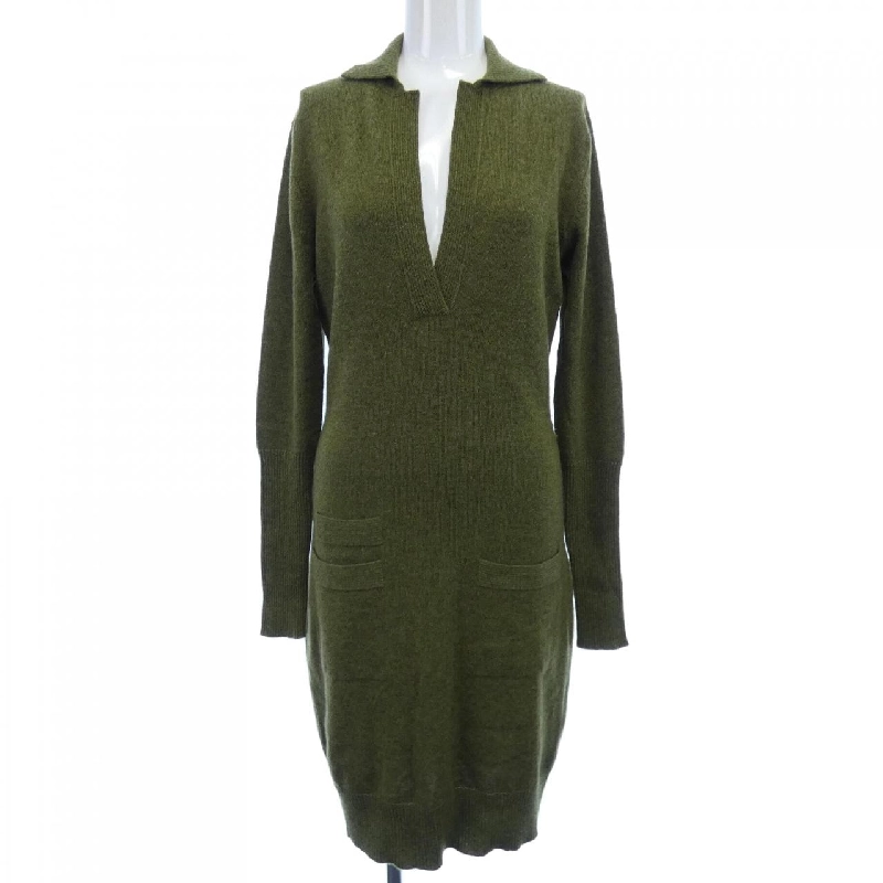 Đầm HERMES 646835