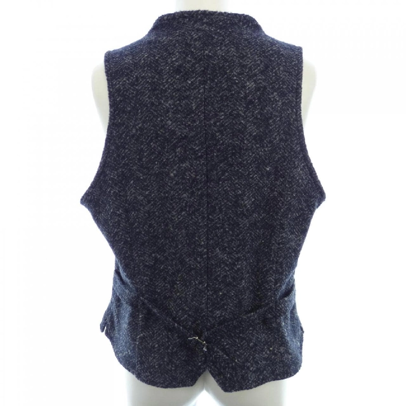 L.B.M 1911 Áo vest - Hàng hiệu Authentic 902825