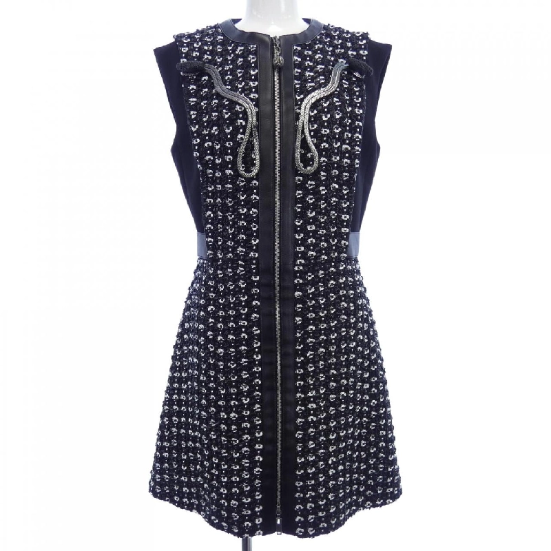 Louis Vuitton LOUIS VUITTON Đầm - Hàng hiệu Chính hãng 821940