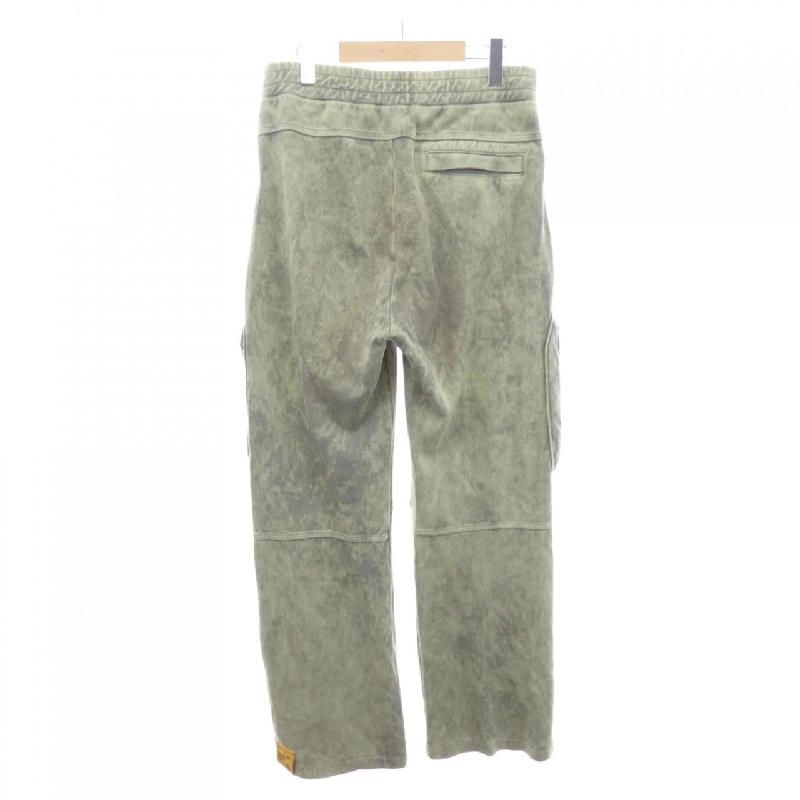 Quần DIESEL P-MARTAINET - Hàng hiệu Authentic 886802