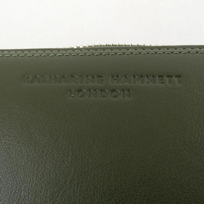 Ví KATHARINE HAMNETT - Hàng hiệu Authentic 905449