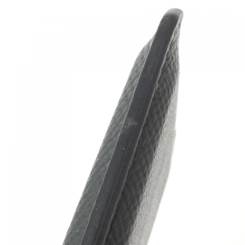 Ví thẻ màu sắc Hermes City 4CC 074706CA 623125