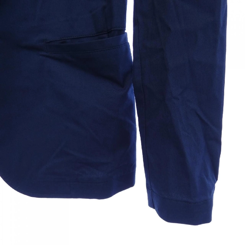 【Mã giảm giá】Áo khoác T-JACKET 642841