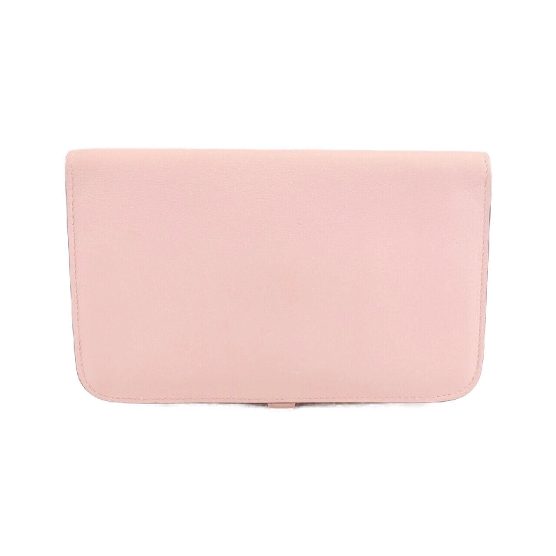Ví Hermès Dogon Duo 050896CK 620734