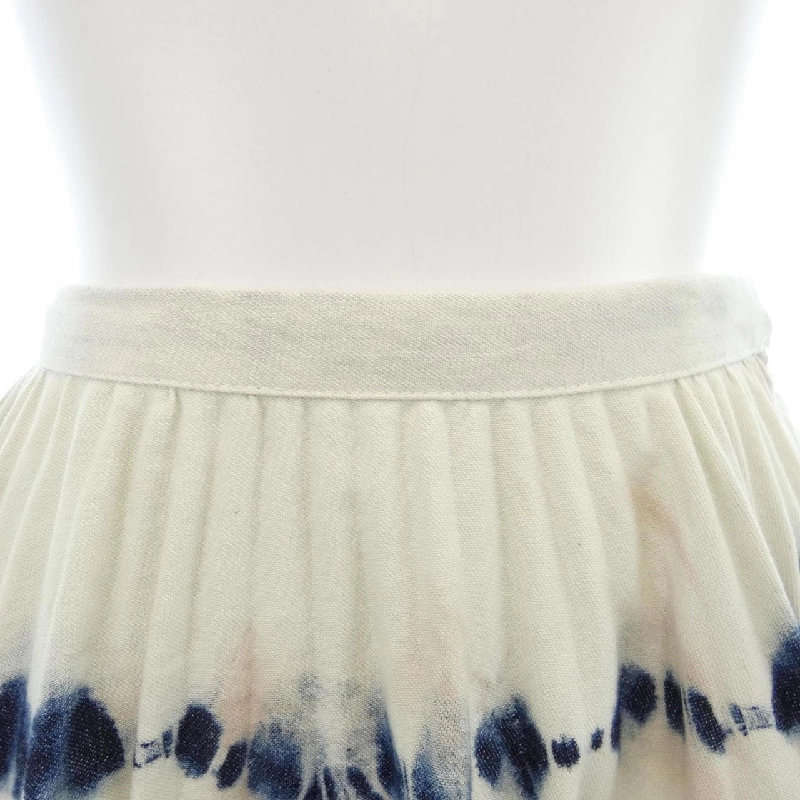 Chân váy CHRISTIAN DIOR - Hàng hiệu Authentic 823296