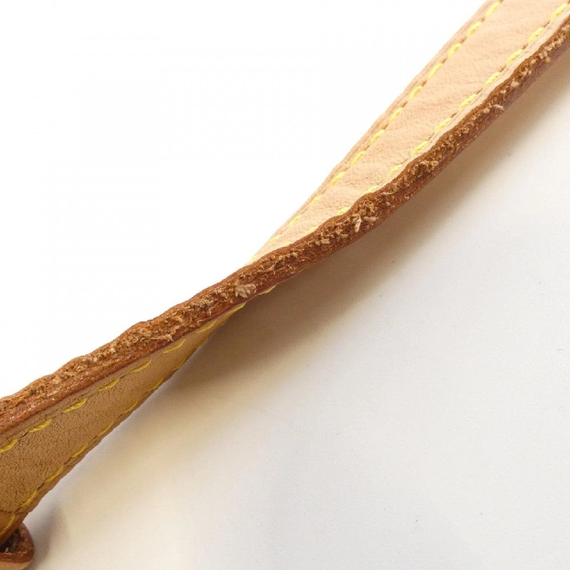 Túi xách vai Louis Vuitton Monogram Tambour M51179 - Hàng hiệu Chính hãng 766997