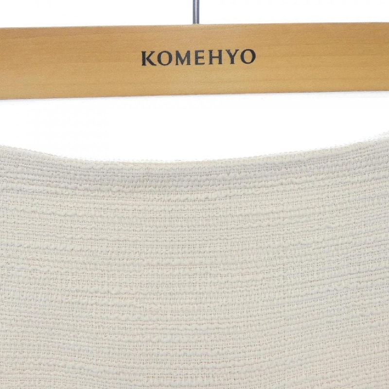 Váy PAULE KA - Hàng hiệu Authentic 819084