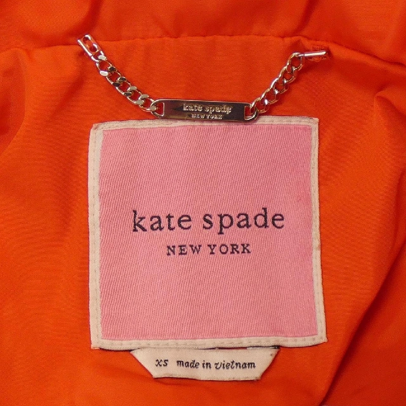 Áo khoác kate spade - Hàng hiệu Authentic 811682