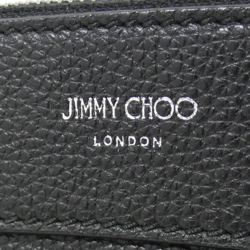 Túi xách vai Jimmy Choo Kimi N KIMINUUF - Hàng hiệu Authentic 764964