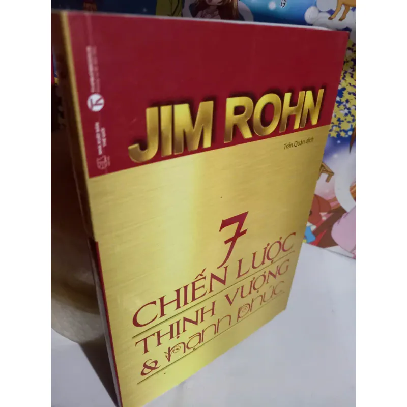 7 chiến lược thịnh vượng 596297