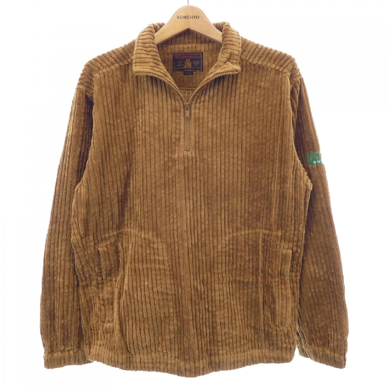 HYSTERIC GLAMOUR - Áo thun hàng hiệu Authentic 897354