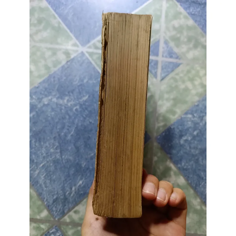 Cuộc phiêu lưu tư tưởng văn học Âu Châu thế kỷ XX - R. M. Albérès 998414