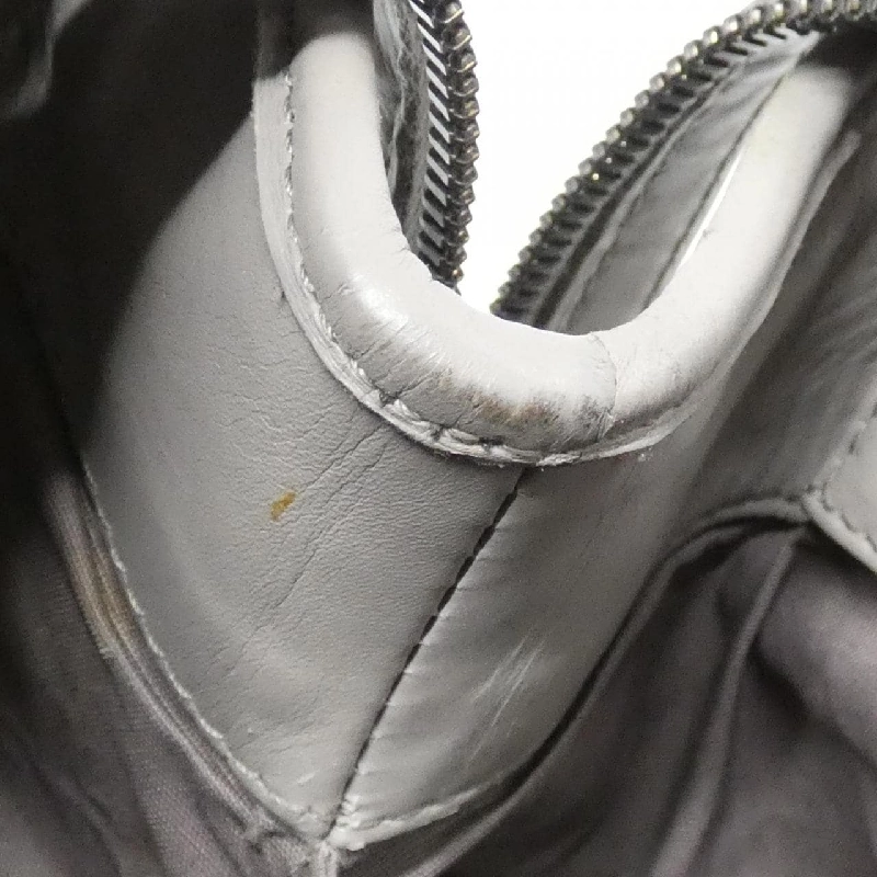 Bottega Veneta 471377 VANY0 Túi - Hàng hiệu Chính hãng 770850