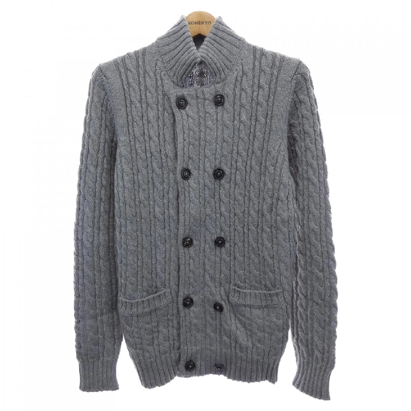 Áo khoác Drumohr - Hàng hiệu Authentic 889878