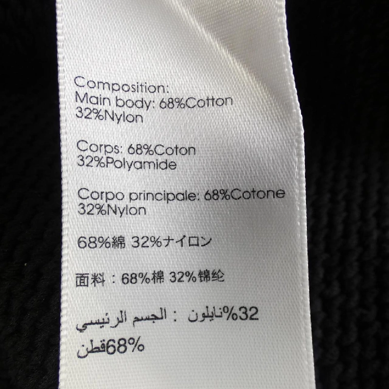 3.1 Phillip Lim - Áo len - Hàng hiệu Authentic 773955