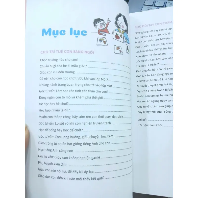 DƯỠNG TRÍ NÃO CON THÔNG MINH 999062