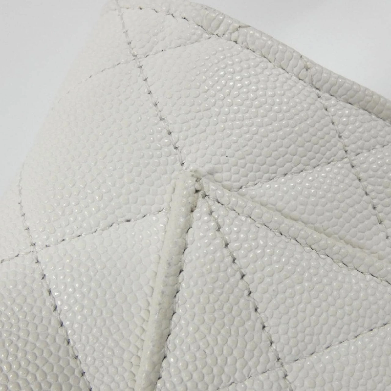 Ví dây chuyền Chanel AP3076 - Hàng hiệu Authentic 770031