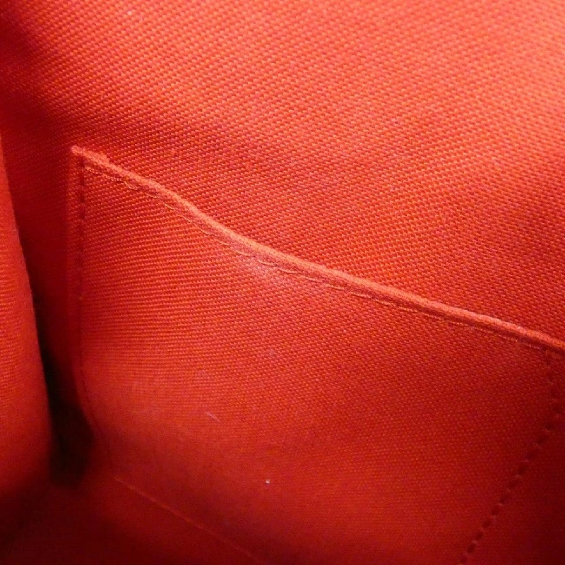 Túi Louis Vuitton Monogram Giant OnTheGo PM M46373 - Hàng hiệu Chính hãng 803727