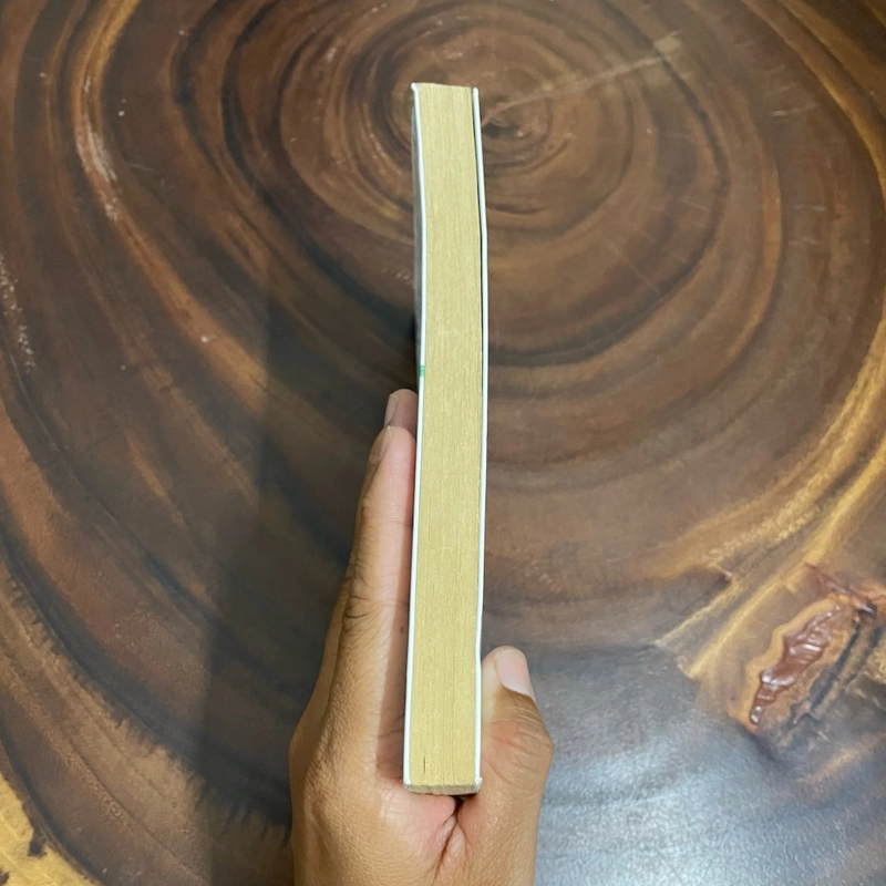 II Tựa sách: Cho Tôi Xin Một Vé Đi Tuổi Thơ - Nguyễn Nhật Ánh - 2018 443352