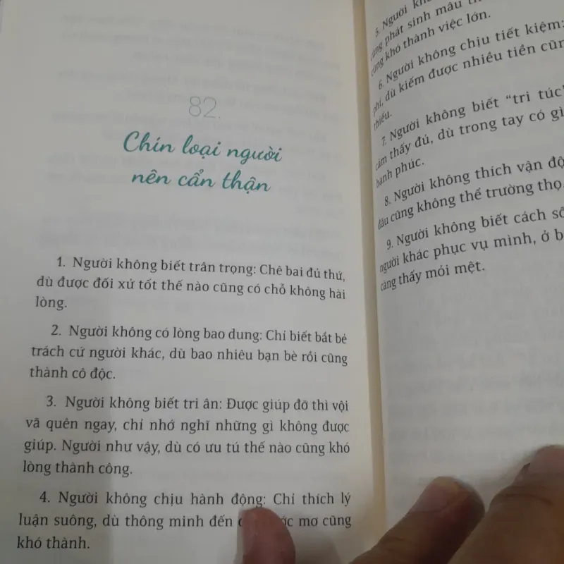 SỐNG ĐỜI BÌNH AN. Lời đẹp cuộc sống. Tg. SUỐI THÔNG 746499