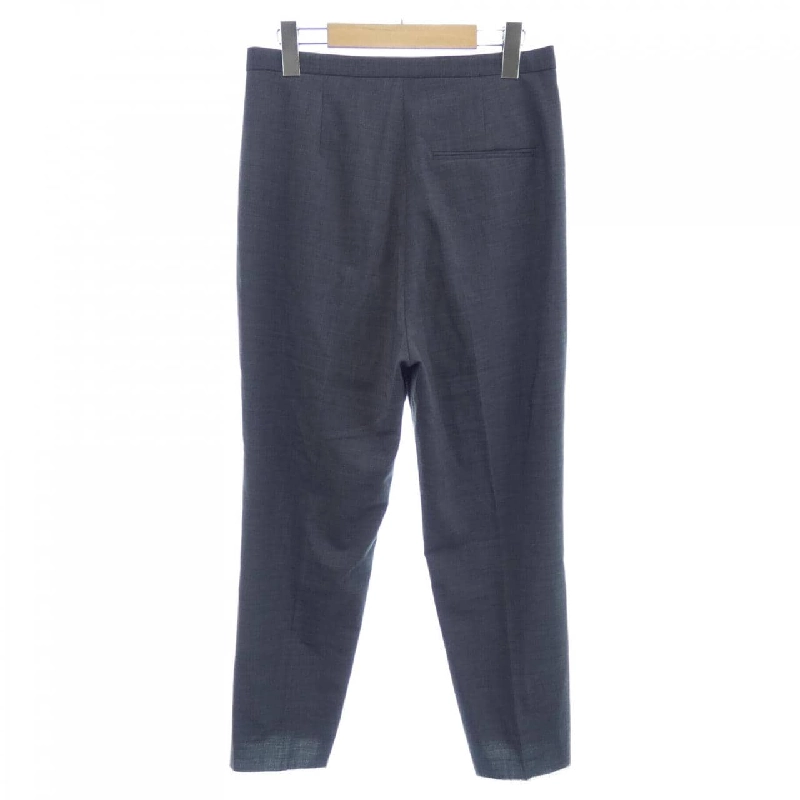 【Mã giảm giá】Quần Plage 655977