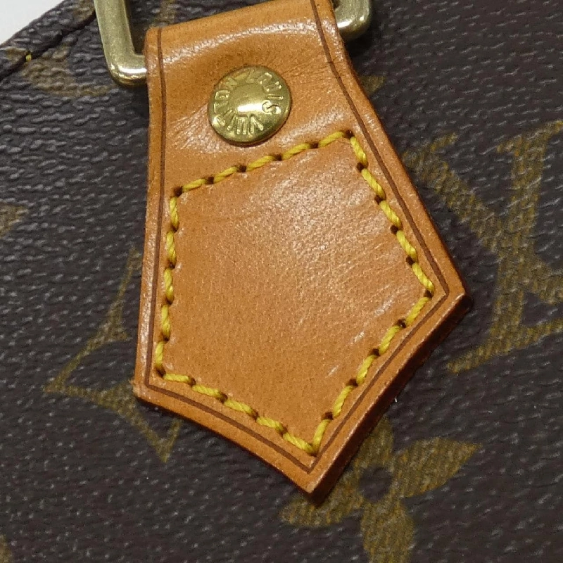 Túi xách Louis Vuitton Monogram Ellipse MM M51126 - Hàng hiệu Chính hãng 765423