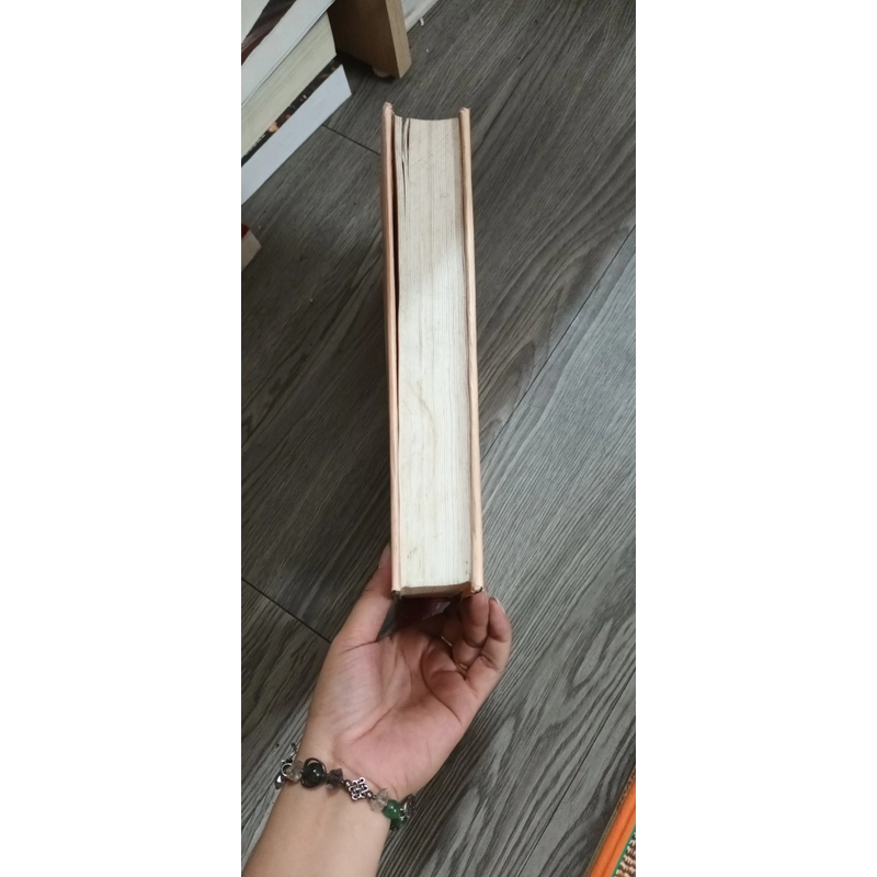 Cây Thuốc Bài Thuốc Và Biệt Dược 530601