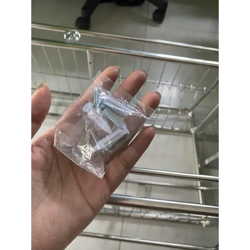 Kệ chén treo tường  776871