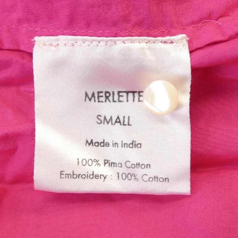 Váy Merlette - Hàng hiệu Authentic 808357