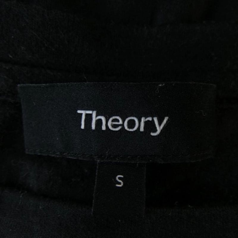 Áo thun theory 627892