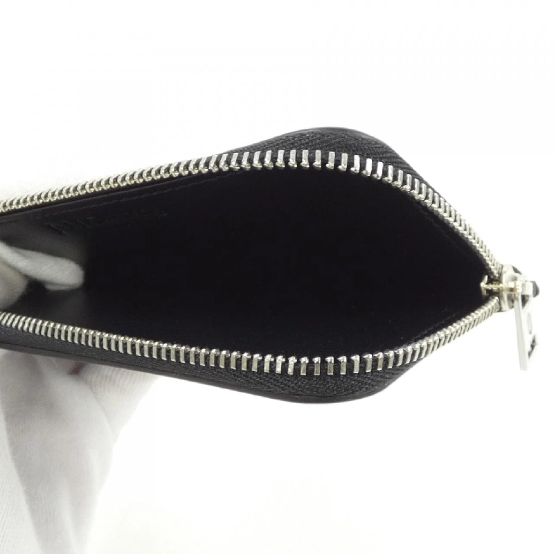 J&M DAVIDSON CARD CASE - Hàng hiệu Authentic 832820