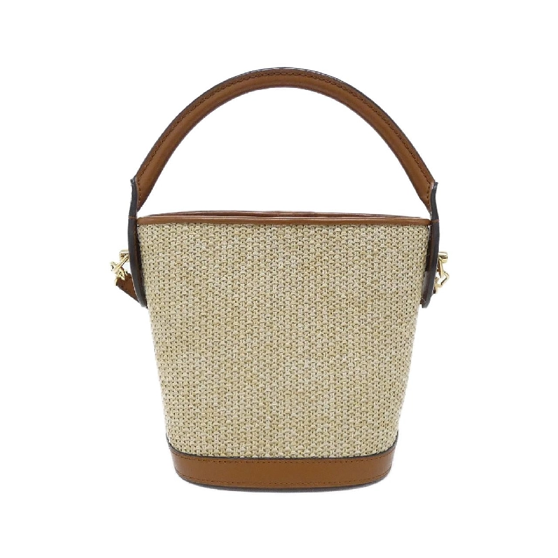 Túi xách Louis Vuitton Spring In The City Petit Bucket M59962 619434